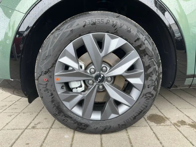 Kia Sportage GDi GT-Line