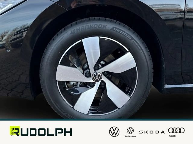 Volkswagen Passat 1.5 eTSI Business DSG