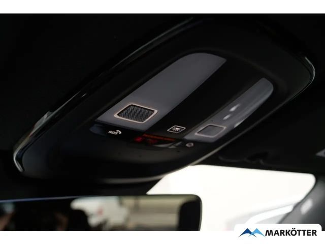 Volvo EX40 AWD Plus Twin motor