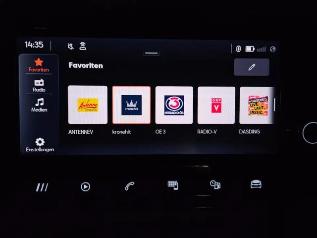 Seat Ateca 1.0 TSI Reference