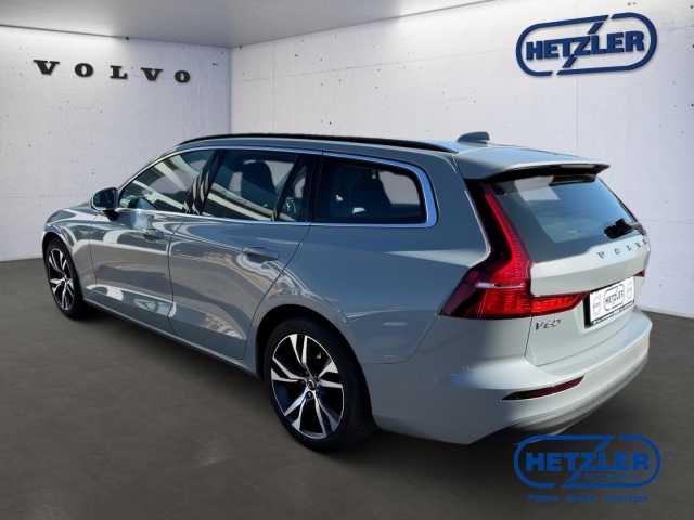 Volvo V60 V60