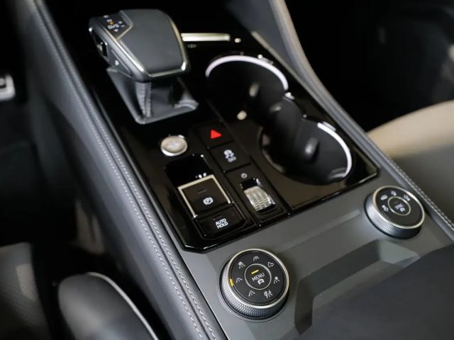 Volkswagen Touareg 3.0 V6 TDI R-Line