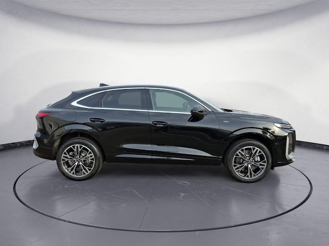 Audi Q3 Hybride S-Tronic Sportback