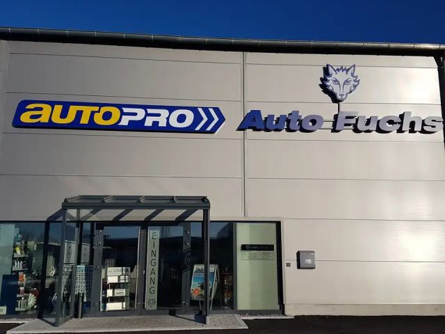 Ford Kuga Cool & Connect Hybrid