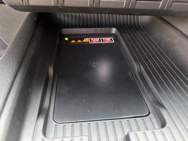 Toyota C-HR Hybride Voorwielaandrijving