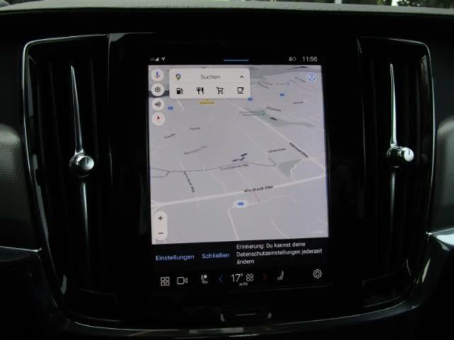 Volvo V90 Bright Plus