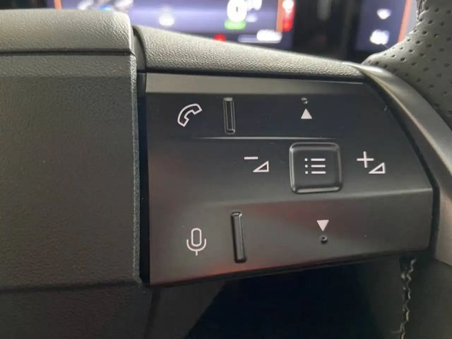 Opel Grandland X GS-Line Grand Sport