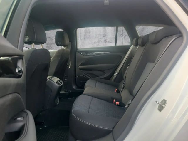 Opel Insignia Business Sports Tourer