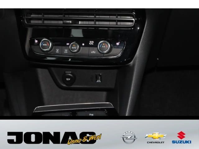 Opel Mokka Elegance Mokka-e