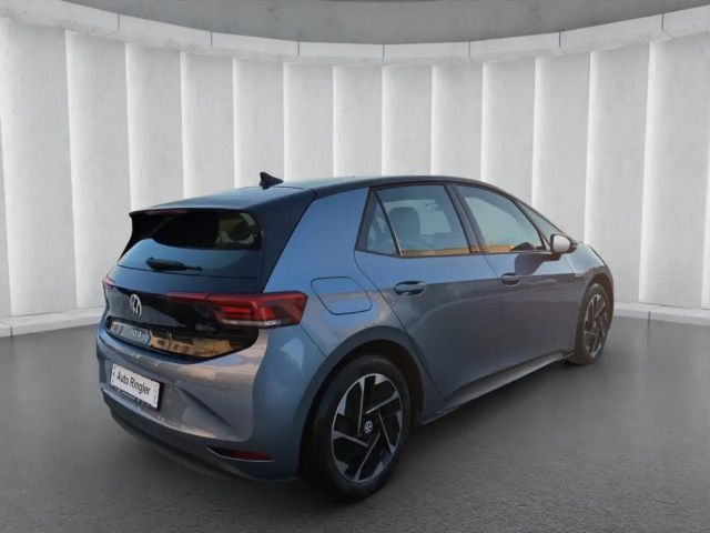 Volkswagen ID.3 Performance Pro