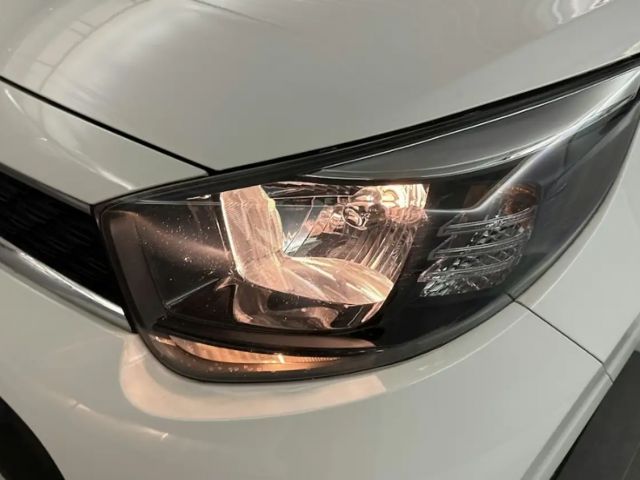 Kia Picanto Dream Team