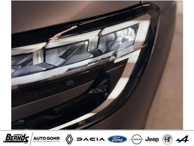 Renault Austral Alpine Esprit Techno