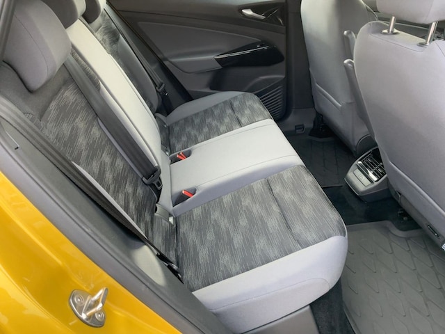 Volkswagen ID.4 Performance Pro