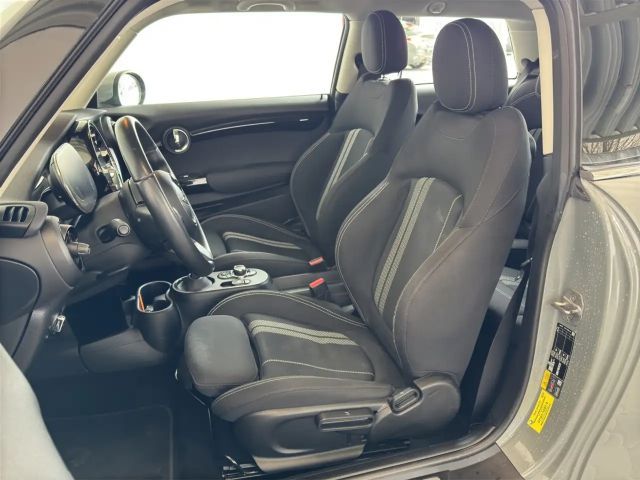 MINI Mini Electric 3-deurs SE