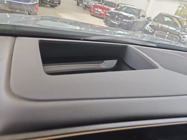 BMW i5 M-Sport Sedan