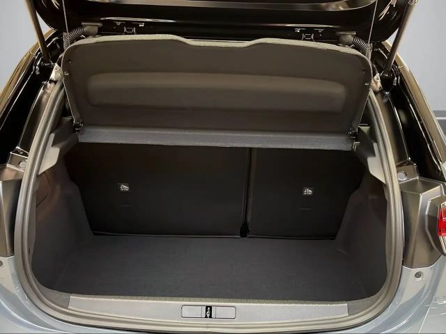 Opel Corsa YES inkl. Allwetter, CarPlay/AndroidAuto