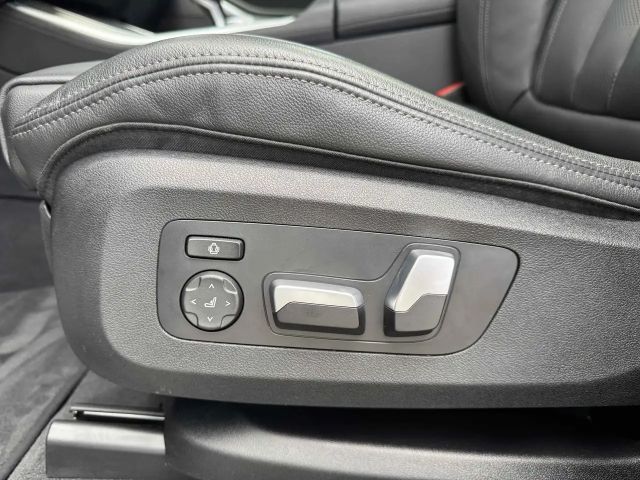 BMW X5 M-Sport xDrive45e