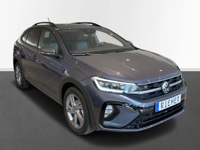 Volkswagen Taigo 1.0 TSI R-Line