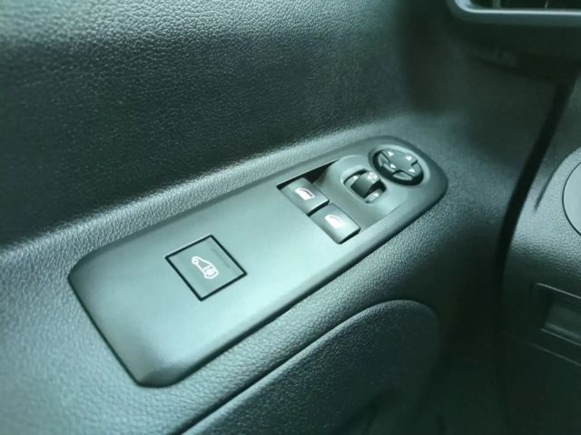 Opel Combo E Cargo Edition Apple CarPlay Android Auto Musikst