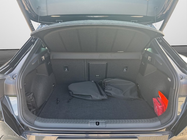 Cupra Formentor DSG VZ