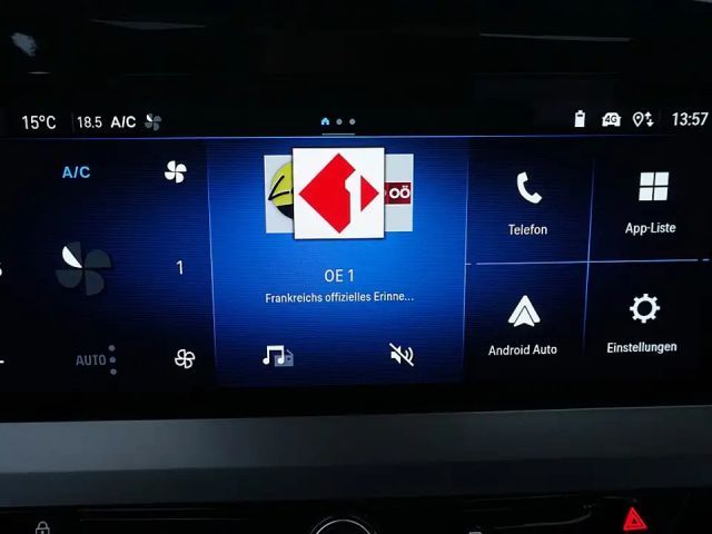 Opel Mokka Edition Turbo