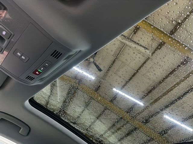 Skoda Karoq 1.5 TSI Tour