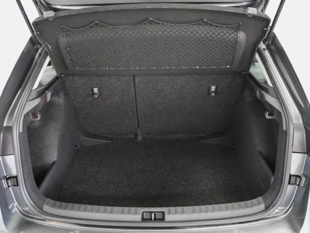 Skoda Scala Selection