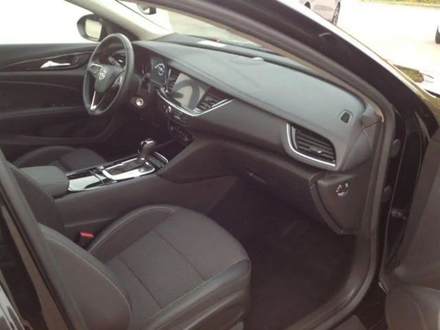 Opel Insignia 2.0 CDTI Elegance