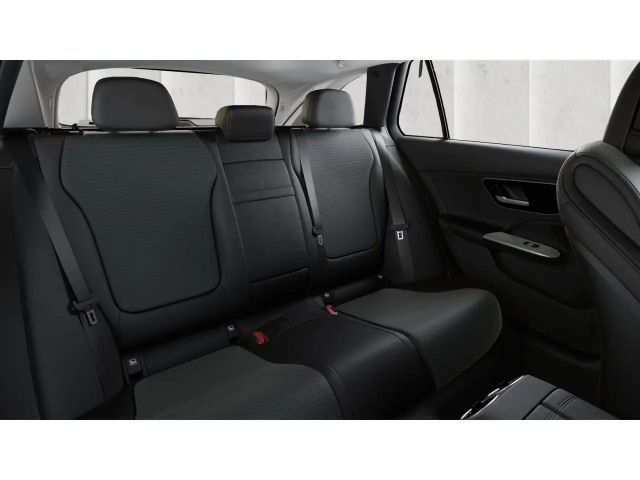 Mercedes-Benz C 180 AVANTGARDE Estate