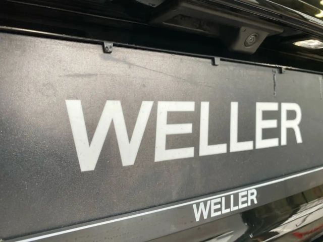 Audi A4 40 TFSI S-Line S-Tronic Sedan