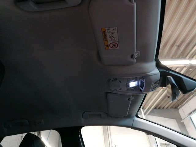 Peugeot 3008 Allure Pack EAT8 Hybrid