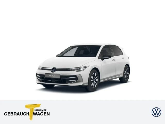 Volkswagen Golf 1.5 TSI