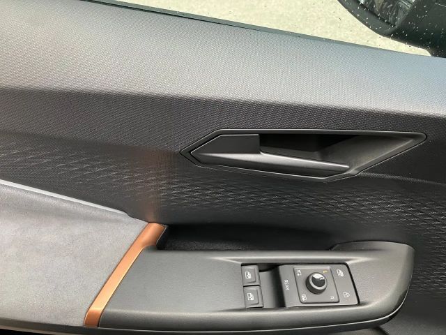 Cupra Born 77 kWh eBoost