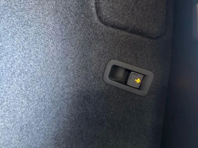 Seat Ateca 2.0 TDI DSG FR-lijn