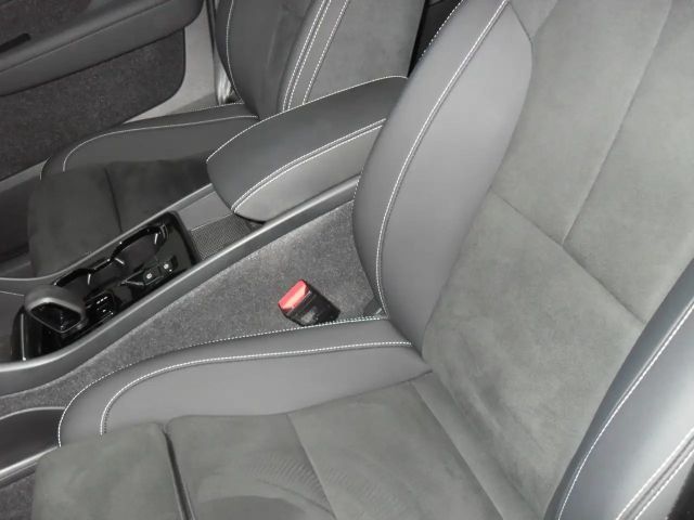 Volvo XC40 Bright T5 Ultimate