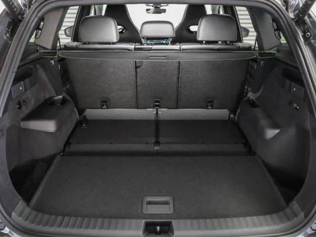 Volkswagen Tayron 4Motion DSG R-Line