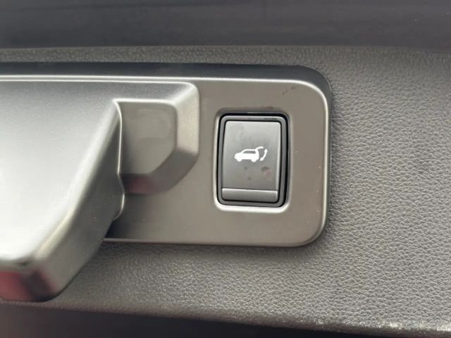 Renault Scenic Iconic