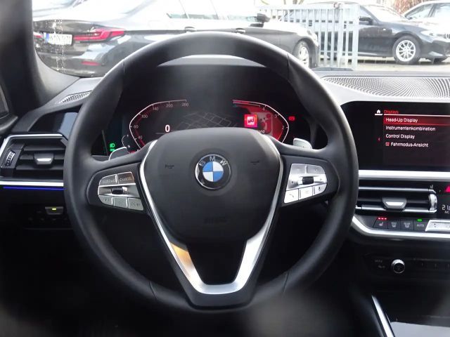 BMW 420 420d Coupé Gran Coupé xDrive