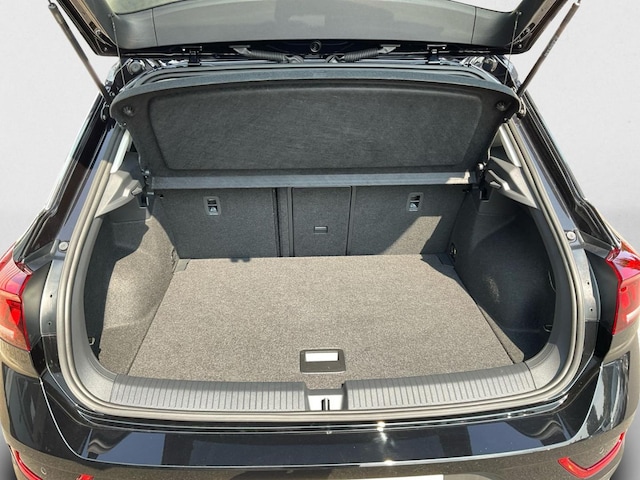 Volkswagen T-Roc 1.0 TSI Move