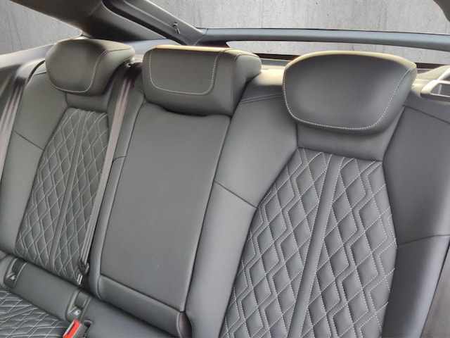 Audi Q4 e-tron 40 Sportback