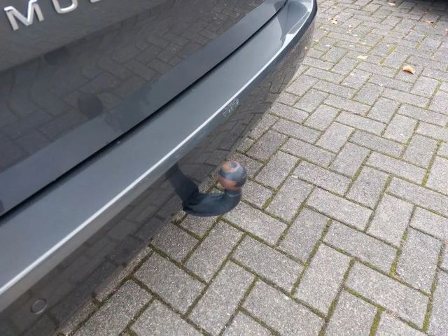 Volkswagen Multivan DSG Lang Life T7