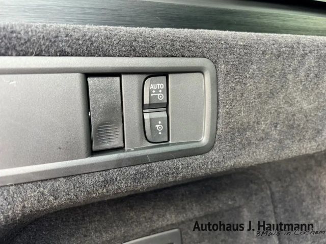 BMW X5 M-Sport xDrive