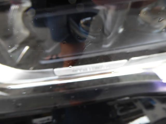 Mercedes-Benz GLA 200 4MATIC GLA 200 d