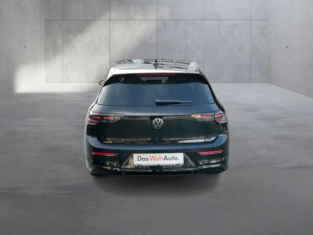 Volkswagen Golf DSG Sport