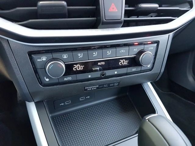 Seat Arona 1.0 TSI DSG Style