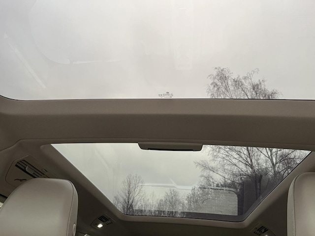 Volkswagen Multivan 2.0 TSI T7