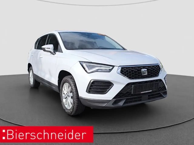 Seat Ateca 1.0 TSI Reference