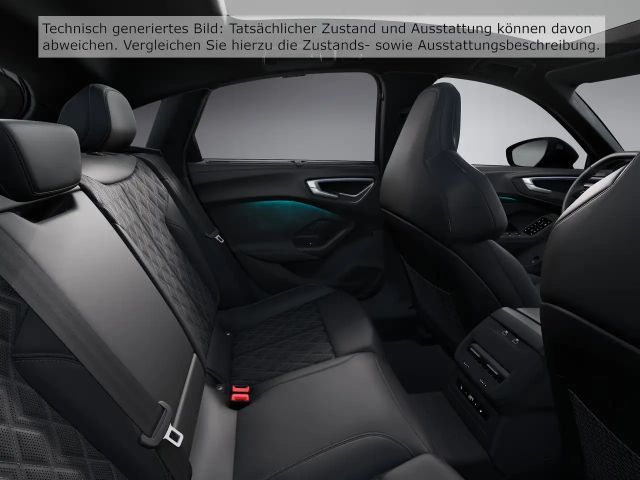 Audi A5 Quattro S-Line S-Tronic