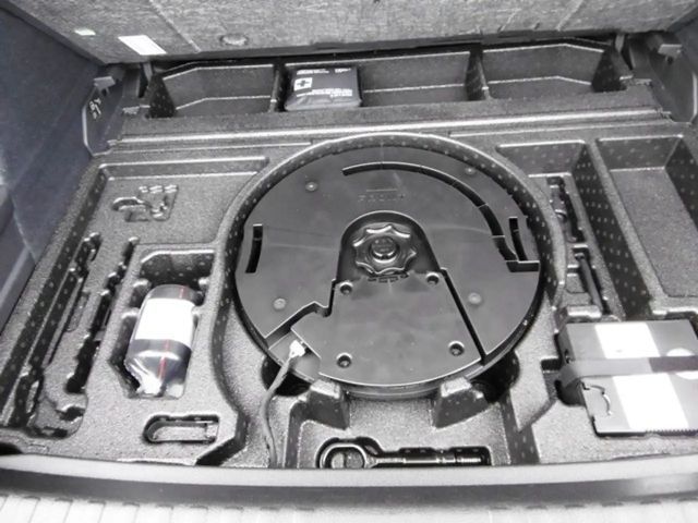 Audi Q3 35 TFSI Sportback