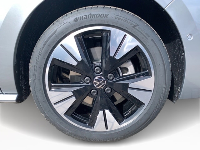 Volkswagen Multivan 2.0 TDI DSG T7